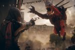 Destiny 2: un documento rivela la finestra di lancio dei primi due DLC? - Notizia