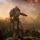 Destiny 3 uscirà nel 2020, secondo gli analisti