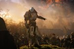 Destiny 3 uscirà nel 2020, secondo gli analisti - Notizia