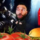 A Pranzo con Styx: Shards of Darkness