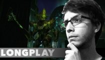 Destiny: Era del Trionfo - Long Play