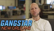 Gangstar New Orleans OpenWorld - Il diario di sviluppo