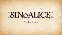 SINoALICE - Estratto dalla colonna sonora 1
