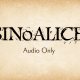 SINoALICE - Estratto dalla colonna sonora 1