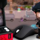 Beat Cop - Sala Giochi