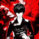 Persona 5 - Videorecensione