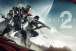 Rivediamo il filmato in computer grafica del reveal di Destiny 2 - Notizia