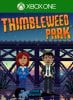 Thimbleweed Park per Xbox One