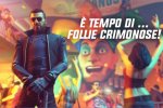 Stregoneria e pallottole - Recensione