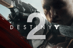 Destiny 2 confermato anche su PC - Notizia