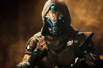 Il trailer d'esordio di Destiny 2 - Notizia