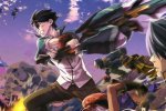Un nuovo teaser per il misterioso progetto legato a God Eater - Notizia