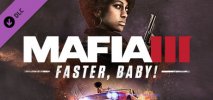 Mafia III: Faster, Baby! per PC Windows