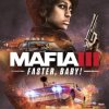 Mafia III: Faster, Baby! per PlayStation 4