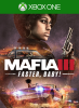 Mafia III: Faster, Baby! per Xbox One