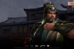Dynasty Warriors Unleashed: due milioni di download nei primi 5 giorni - Notizia