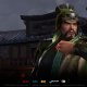 Dynasty Warriors Unleashed: due milioni di download nei primi 5 giorni