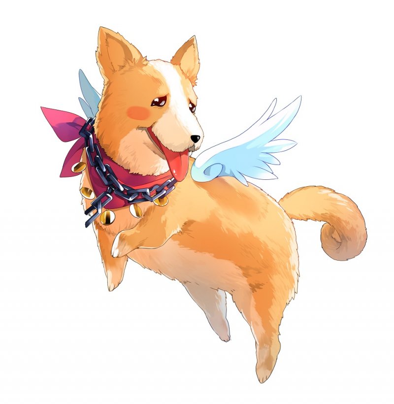 Immagine di Omega Labyrinth Z per PlayStation 4