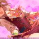 Omega Labyrinth Z: era da Manhunt 2 che non veniva bandito un videogioco dal Regno Unito, divieto di vendita anche in altre quattro nazioni
