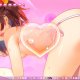 Il sobrio Omega Labyrinth Z arriva anche in occidente, l'annuncio con un trailer pieno di tette