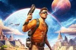 L'ultima speranza per Outcast - Provato