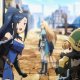 Radiant Historia: Perfect Chronology è primo nelle classifiche giapponesi, davanti ad ARMS e Mario Kart 8 Deluxe