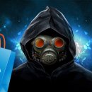 Questa settimana su PlayStation Store - 30 marzo