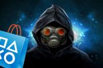 Questa settimana su PlayStation Store - 30 marzo - Rubrica