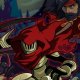 Shovel Knight: Specter of Torment uscirà il 5 aprile su PC e a seguire sulle altre piattaforme