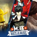 Multiplayer.it Release - Aprile 2017