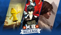 Multiplayer.it Release - Aprile 2017