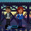 Thimbleweed Park - Videorecensione