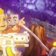 Rad Rodgers esce il 21 febbraio 2018 su Xbox One e PlayStation 4, versione PC aggiornata gratuitamente