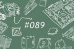 Assembla che ti Passa #89 - Rubrica