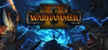 Total War: Warhammer II per PC Windows