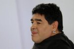 Maradona denuncia Konami per aver sfruttato la sua immagine in PES 2017 senza autorizzazione - Notizia