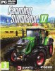 Farming Simulator 17 per PC Windows