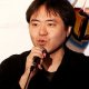 Il game director di Project X Zone lascia Monolith Soft