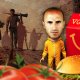 Zombi all'amatriciana nell''"A Pranzo Con" di The Walking Dead: A New Frontier - Episode 3 con Pierpaolo Greco