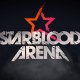 StarBlood Arena - Trailer