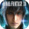 Final Fantasy XV: A New Empire per Android