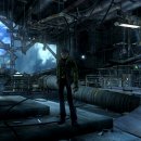 19 minuti di gameplay e qualche dettaglio per la versione in HD di Phantom Dust