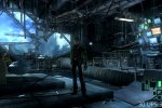 Phil Spencer ha pubblicato la prima immagine di Phantom Dust Remaster - Notizia