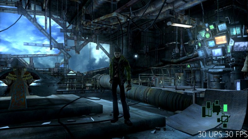 Nuove informazioni in arrivo per Phantom Dust Remaster la prossima settimana Nuove informazioni in arrivo per Phantom Dust Remaster la prossima settimana