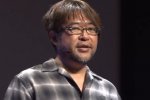 L'art director di Final Fantasy XV lascia Square Enix - Notizia