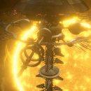 Scopriamo le caratteristiche di Stellaris: Utopia