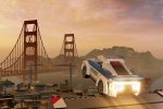 LEGO City Undercover gira a 30 frame al secondo su Nintendo Switch, anche durante le fasi meno impegnative - Notizia