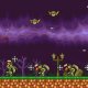 Sega ha lanciato 8-bit Bayonetta gratis su Steam, che nasconde l'annuncio di un nuovo Bayonetta