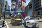 Il trailer di lancio di LEGO City Undercover - Notizia