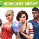 The Sims 4: Serata Bowling - Trailer